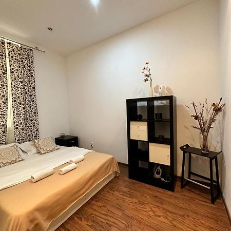 Harmony Homes- Piata Unirii Central Apartament Тимишоара Екстериор снимка