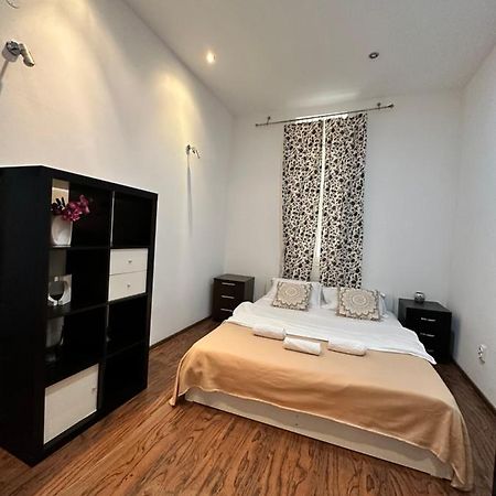 Harmony Homes- Piata Unirii Central Apartament Тимишоара Екстериор снимка