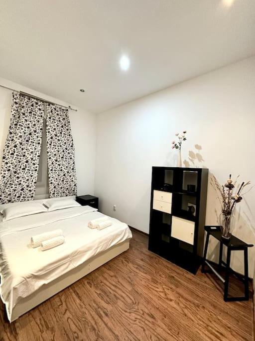 Harmony Homes- Piata Unirii Central Apartament Тимишоара Екстериор снимка