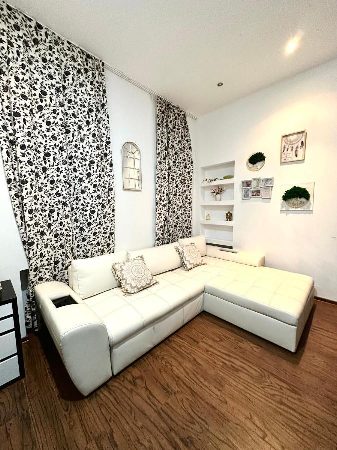Harmony Homes- Piata Unirii Central Apartament Тимишоара Екстериор снимка