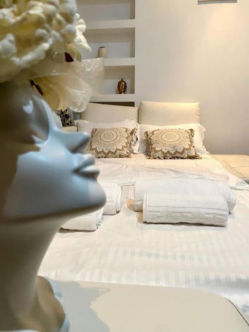 Harmony Homes- Piata Unirii Central Apartament Тимишоара Екстериор снимка