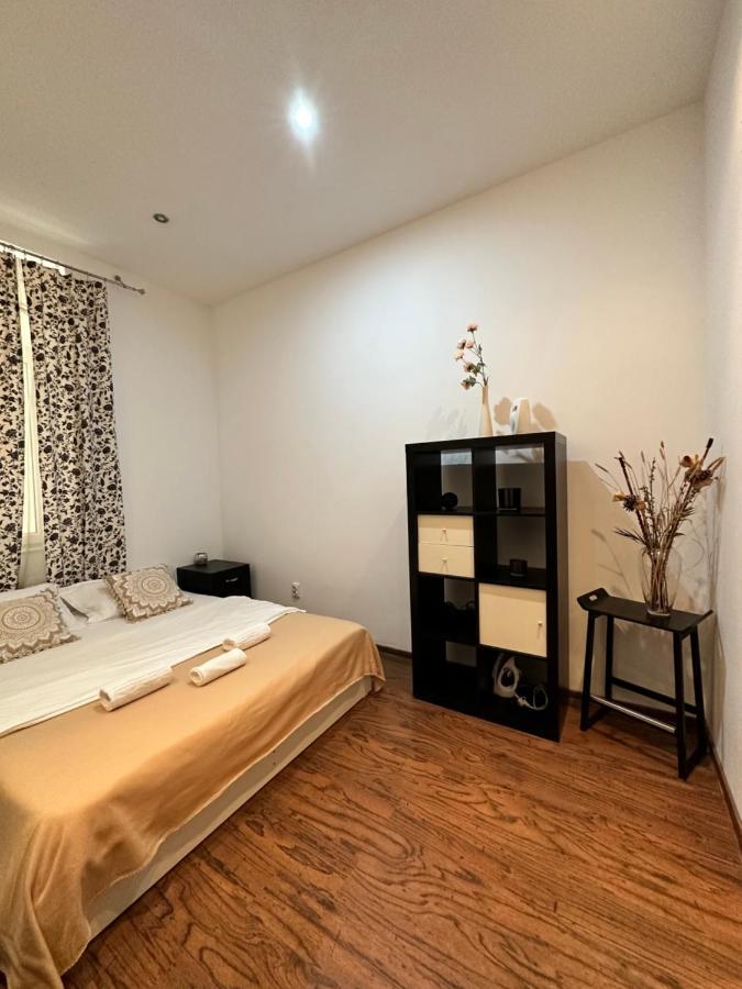 Harmony Homes- Piata Unirii Central Apartament Тимишоара Екстериор снимка