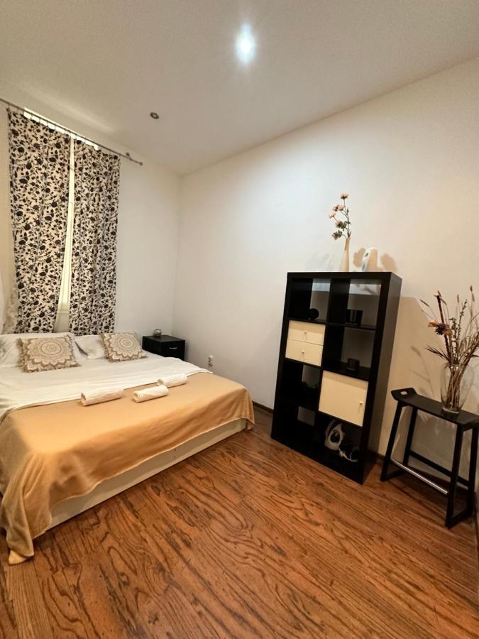 Harmony Homes- Piata Unirii Central Apartament Тимишоара Екстериор снимка