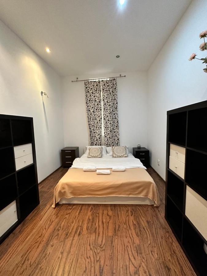 Harmony Homes- Piata Unirii Central Apartament Тимишоара Екстериор снимка