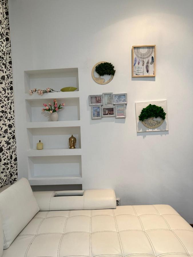 Harmony Homes- Piata Unirii Central Apartament Тимишоара Екстериор снимка